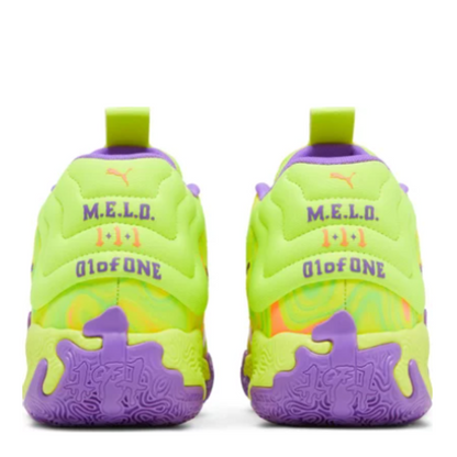 Tênis Puma MB.03 'Spark'