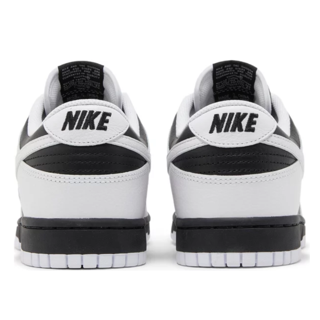 Tênis Nike Dunk Low ‘Reverse Panda’