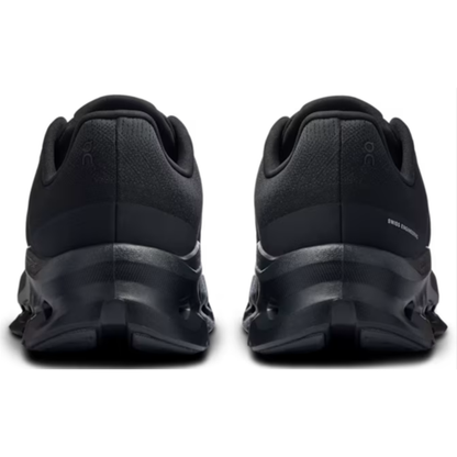 On Running Cloudtilt Black Eclipse