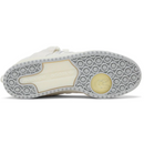 Zapatillas bajas con hebilla 'Last Forum' de Bad Bunny x Forum