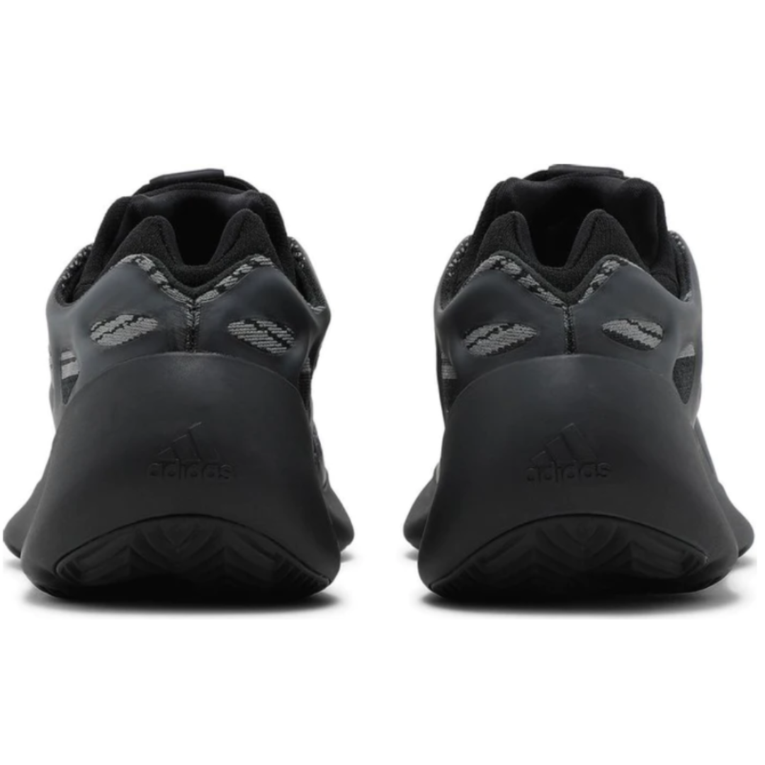 Adidas Yeezy 700 V3 Alvah