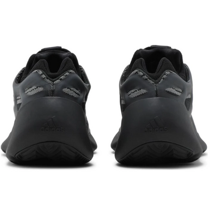 Adidas Yeezy 700 V3 Alvah