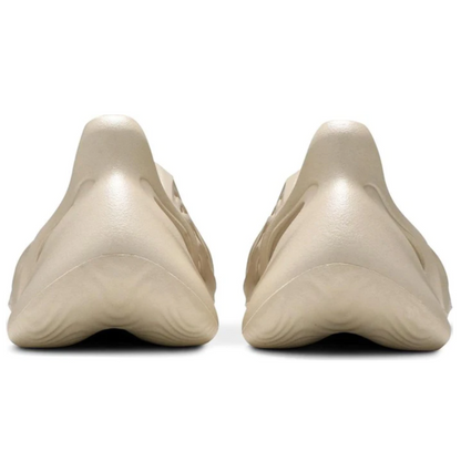 Yeezy Foam Runner 'Arena'