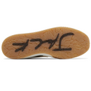 Zapatillas Jordan Jumpman Jack TR 'Sail'