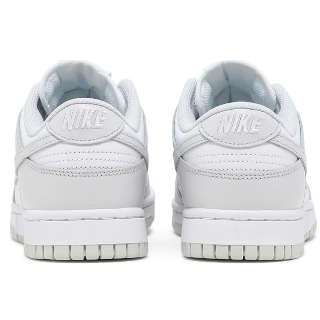 Tênis Nike Dunk Low Photon Dust
