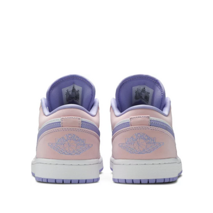 Air Jordan 1 Low SE 'Arctic Punch'