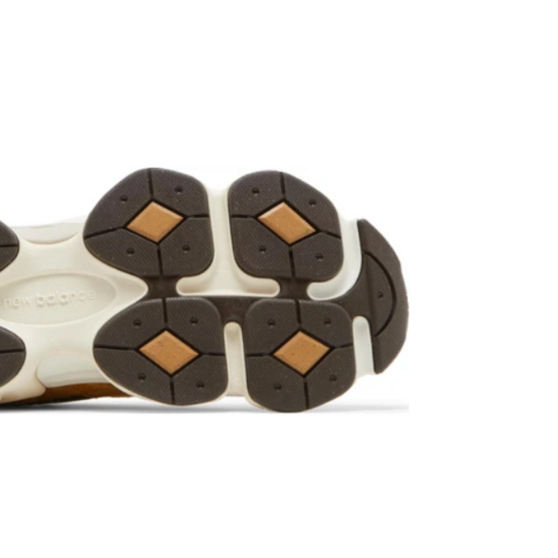 Tênis New Balance 9060 Workwear