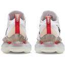 Nike Air Max Scorpion Salto Alto del Año Nuevo Lunar