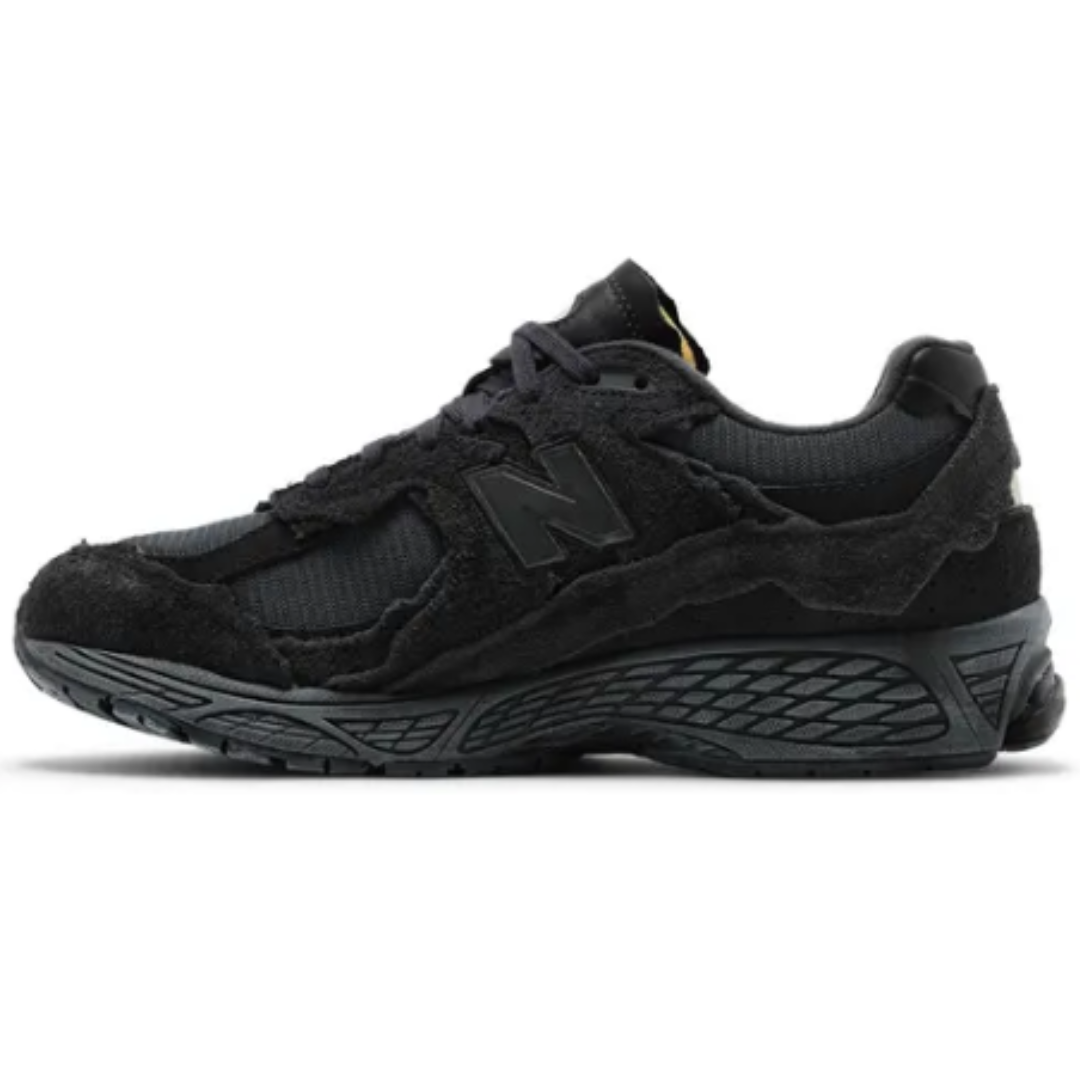 New Balance 2002R Protection Pack Phantom