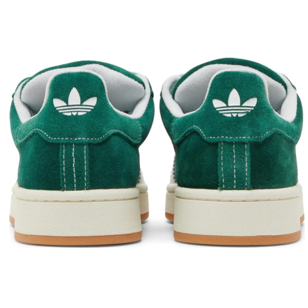 Zapatillas Adidas Campus 00s 'Dark Green Gum'