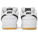 Nike Dunk Low Pro ISO SB 'Etiqueta naranja'