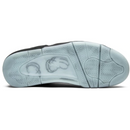 Zapatillas KAWS x Air Jordan 4 Retro 'Negras'