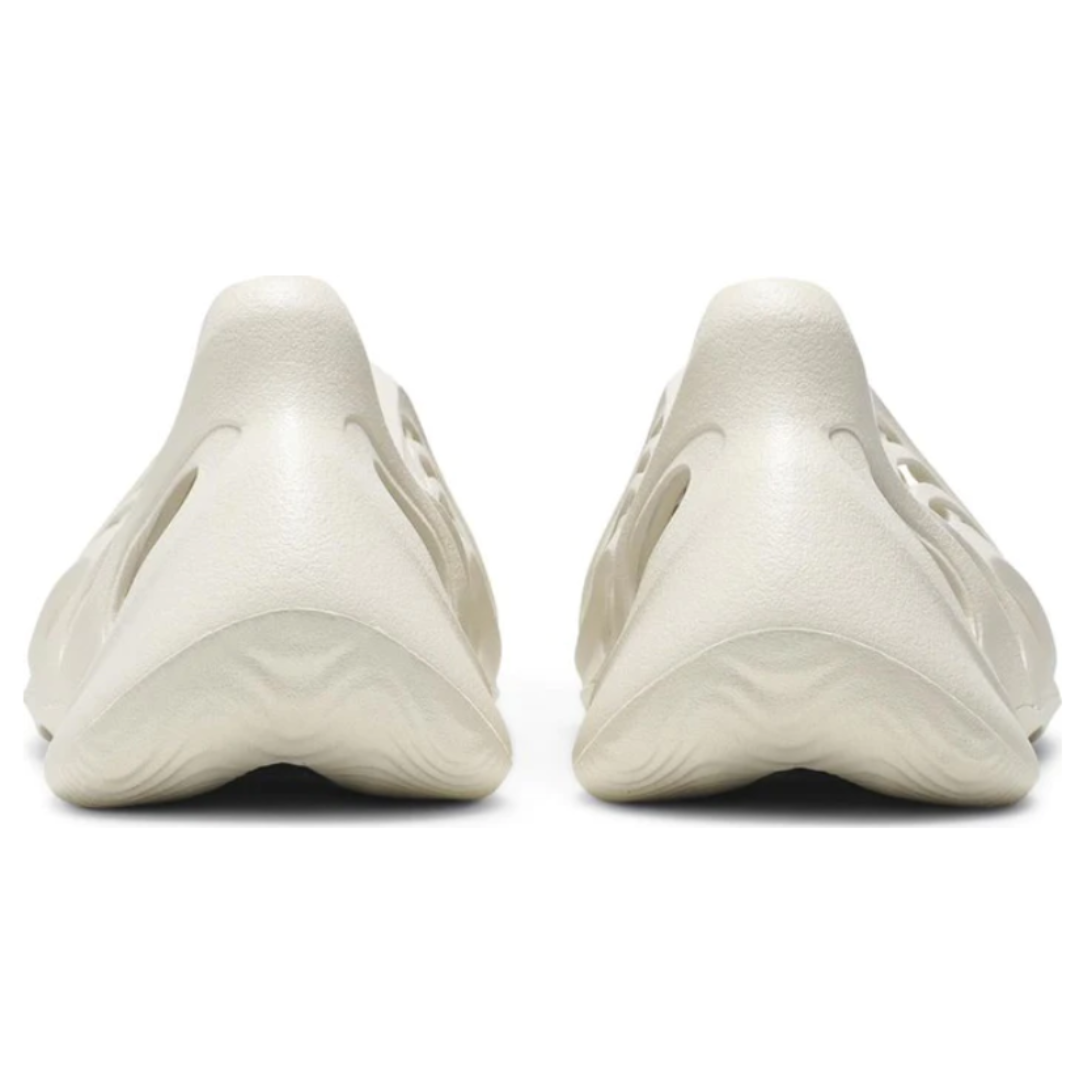 Yeezy Foam Runner 'Ararat'