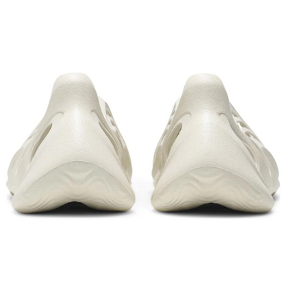 Yeezy Foam Runner 'Ararat'