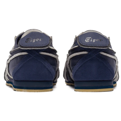 Onitsuka Tiger Mexico 66 SD Exposed Foam Peacoat Azul