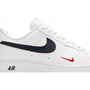 Nike Air Force 1 LV8 Patriotas