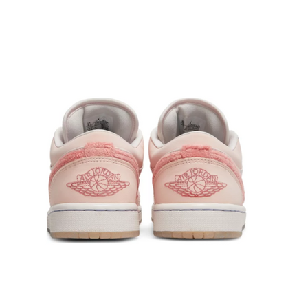 Air Jordan 1 Low SE 'Mighty Swooshers' 