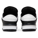 Nike Dunk Low Twist Panda