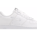 Nike Air Force 1 '07 SE Dance White