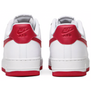 Nike Air Force 1 '07 Cereza silvestre