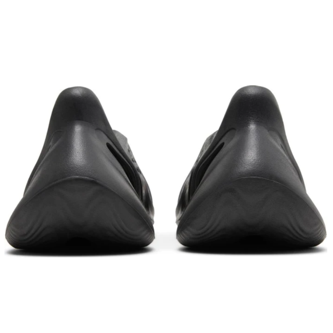 Yeezy Foam Runner 'Onyx'