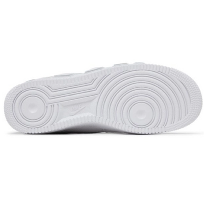 Tênis Cactus Plant Flea Market X Air Force 1 Low Premium “ White ” 2024