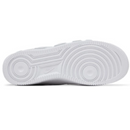 Cactus Plant Flea Market X Air Force 1 Low Premium "Blanco" 2024