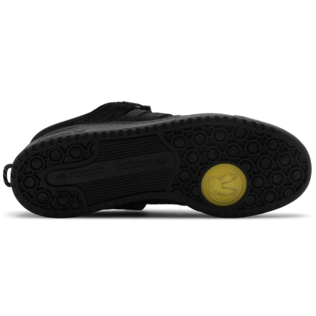 Tênis Bad Bunny x Forum Buckle Low 'Back To School'