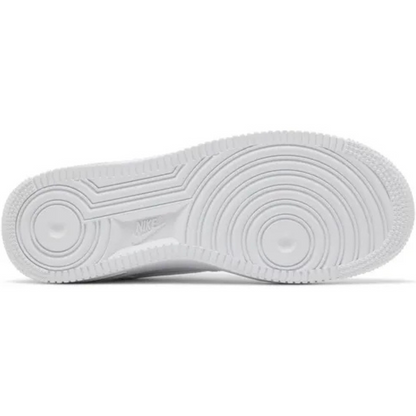 Tênis Nike Air Force 1 '07 SE Sisterhood