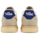 Nike Air Force 1 Low '07 LX Grano