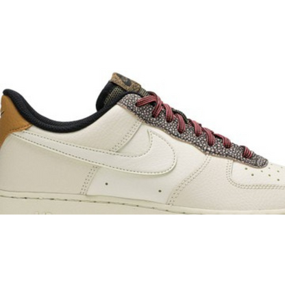 Nike Air Force 1 '07 LV8 Fósil 