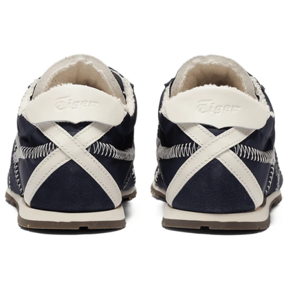 Onitsuka Tiger Tiger Corsair A55 Midnight Cream Azul