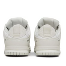 Zapatillas Nike Dunk Low Disrupt 2 'Marfil pálido'