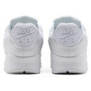 Nike Air Max 90 Essential Blanco
