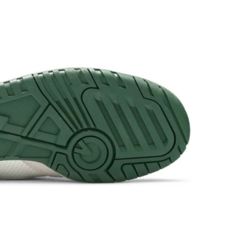 Tênis New Balance 550 Green White