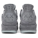 Air Jordan 4 Retro Kaws