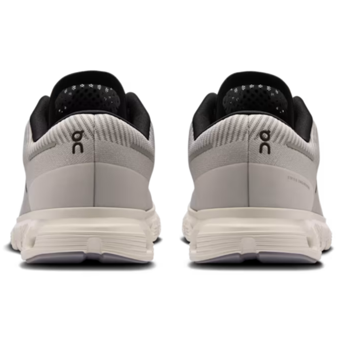 On Running Cloud 6 Push Lilac Black