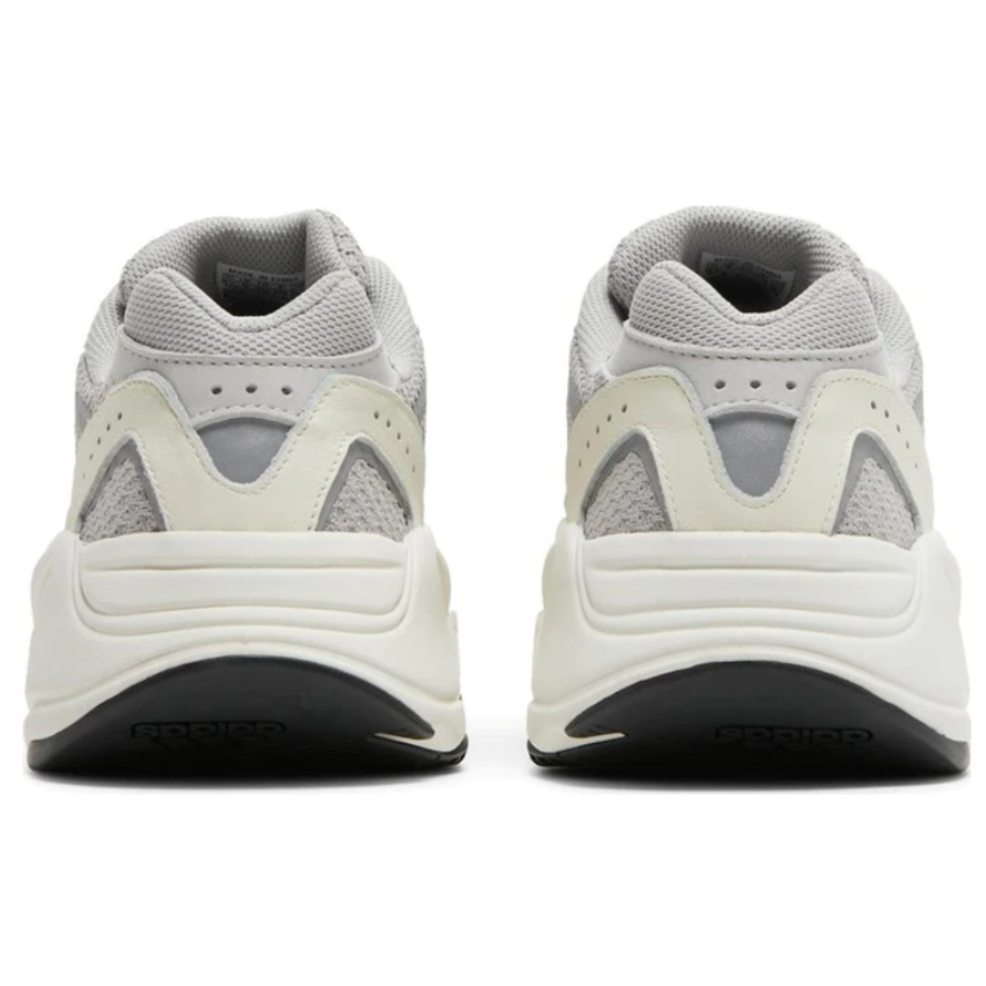 Tênis Adidas Yeezy Boost 700 V2 'Static'