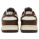 Zapatillas Dunk Low "Cacao Wow"
