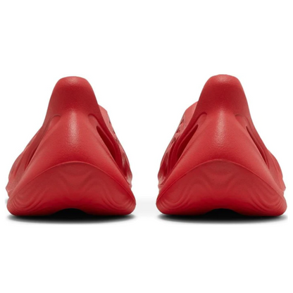 Yeezy Foam Runner 'Bermellón'