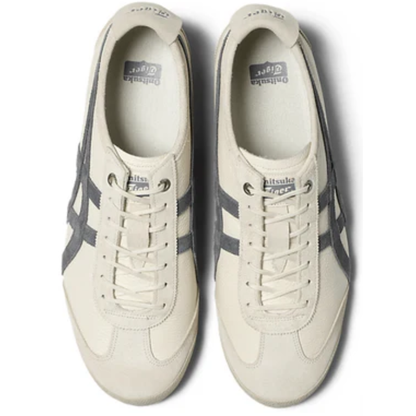 Onitsuka Tiger Mexico 66 SD Birch Metropolis Bege