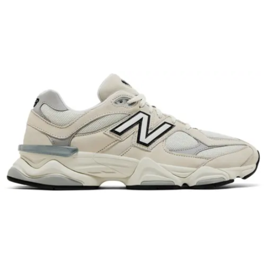 New Balance 9060 'Sea Salt Raincloud White'