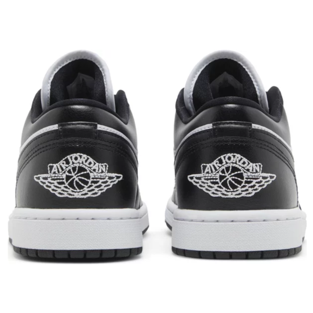 Zapatillas Air Jordan 1 Low Panda 