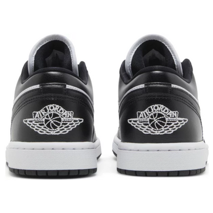 Zapatillas Air Jordan 1 Low Panda 