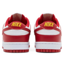 Nike Dunk Low 'Gym Red'