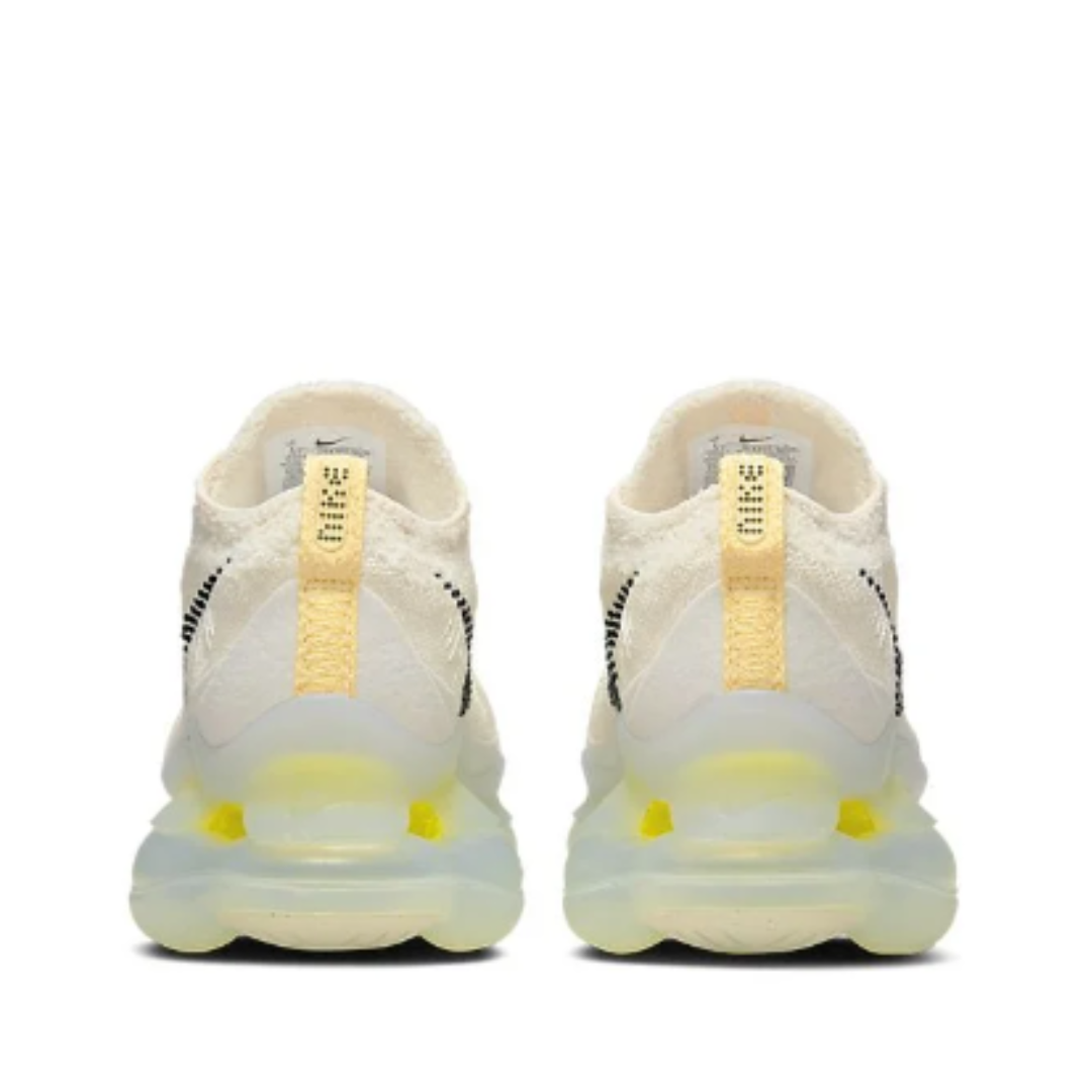 Tênis Nike Air Max Scorpion FK Lemon Wash