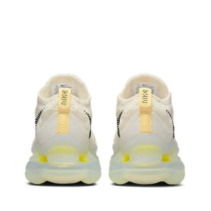 Tênis Nike Air Max Scorpion FK Lemon Wash