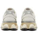 Zapatillas New Balance 9060 Sea Salt Concrete