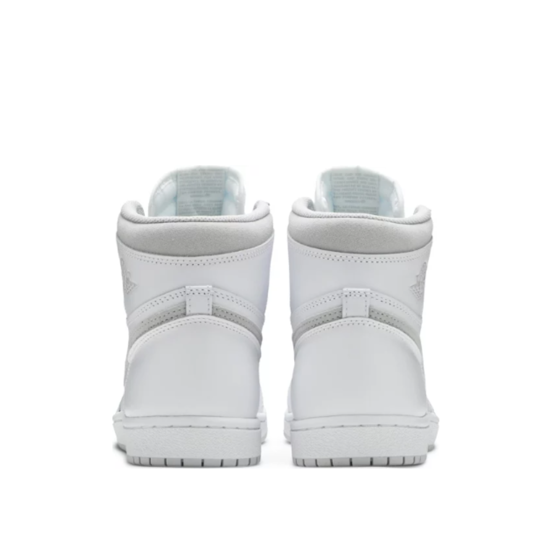 Tênis Air Jordan 1 Retro High '85 OG 'Neutral Grey'