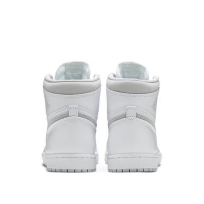 Tênis Air Jordan 1 Retro High '85 OG 'Neutral Grey'